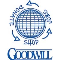 Goodwill Industries of North Florida