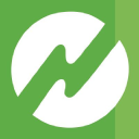 Employment Verification for Norway Savings Bank