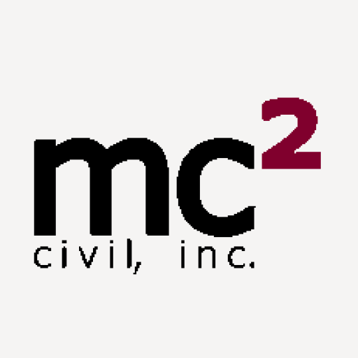 Employment Verification for MC2 CIVIL