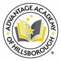 Employment Verification for ADVANTAGE ACADEMY OF HILLSBOROUGH