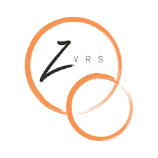 ZVRS