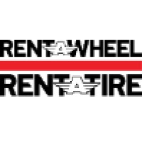 Rent A Wheel
