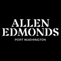 Allen Edmonds