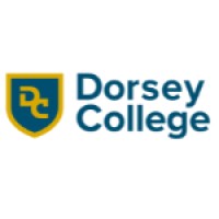 Dorsey Business Schools-Farmington Hills