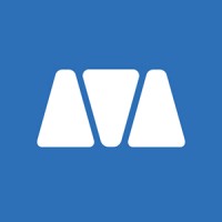 Mayer Electric Supply