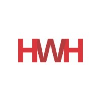 Hill Ward & Henderson