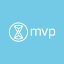 Employment Verification for PERSONNEL STAFFING GROUP