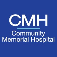 Community Memorial Hospital Association