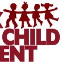 NEW YORK CENTER FOR CHILD DEVELOPMENT