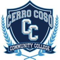 Cerro Coso Community College