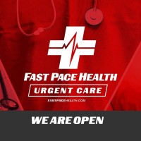 Fast Pace Health