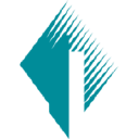 Employment Verification for GeoVera Holdings