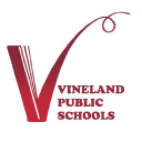 Vineland Board Of Education
