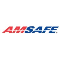 AmSafe