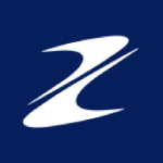 Polyconcept North America