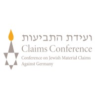 Claims Conference