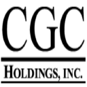 CGC HOLDING