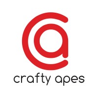 Crafty Apes VFX