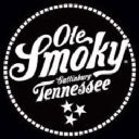 Ole Smoky Moonshine