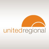 United Regional Health Care System