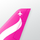 Employment Verification for Swoop