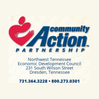 NORTHWEST TENNESSEE ECONOMIC DEVELOPMENT COUNCIL