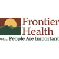 Frontier Health