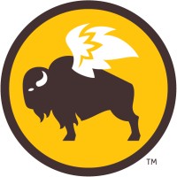 Employment Verification for Buffalo Wild Wings (Franchise)