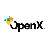 OpenX Technologies, Inc., a wholly owned subsidiary of OpenX Software