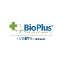 Bioplus Specialty Pharmacy Services