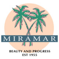 City of Miramar, Florida