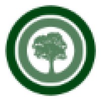 Northwest Arkansas Community College