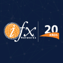 IFX