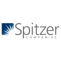 Spitzer Industries