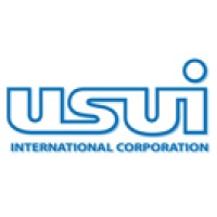 Usui International