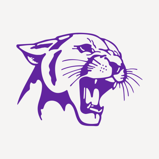 ELLSWORTH COMMUNITY SCHOOL DISTRICT