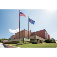 AdCare Hospital of Worcester