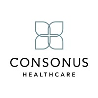 Consonus Pharmacy Services