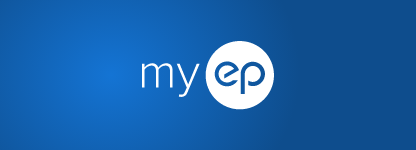 Employment Verification for Entertainment Partners