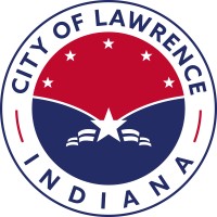 City of Lawrence Indiana