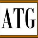 Agency Trading Group