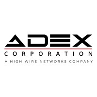 ADEX