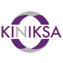 Kiniksa Pharmaceuticals