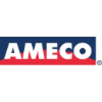 AMECO