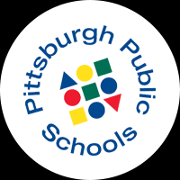 Employment Verification for Pittsburgh School District