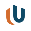 United Medical Doctors