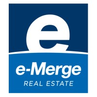 e-Merge Real Estate