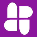 Natchitoches Regional Medical Center