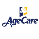 Employment Verification for AgeCare