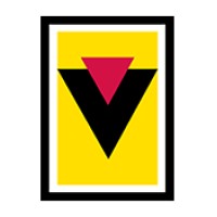 Vantage West Credit Union